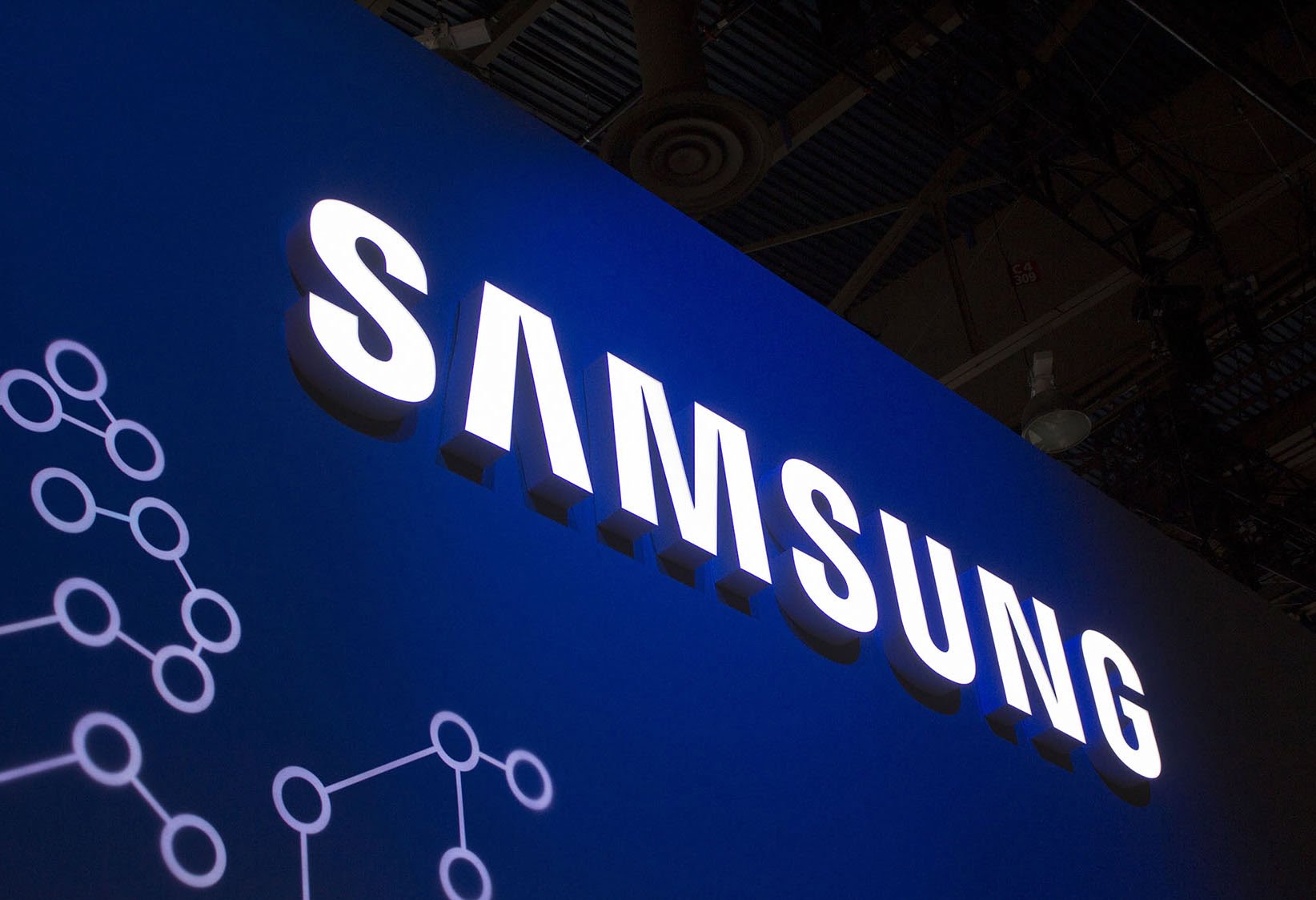 Samsung quer tornar cartões de crédito mais seguros