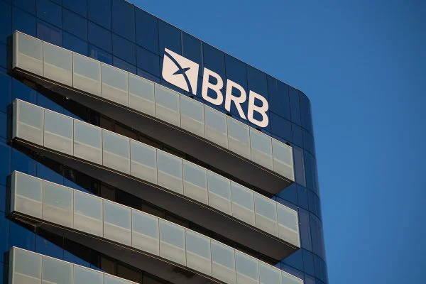 Concurso BRB: banco anuncia a convocação de mais 75 escriturários