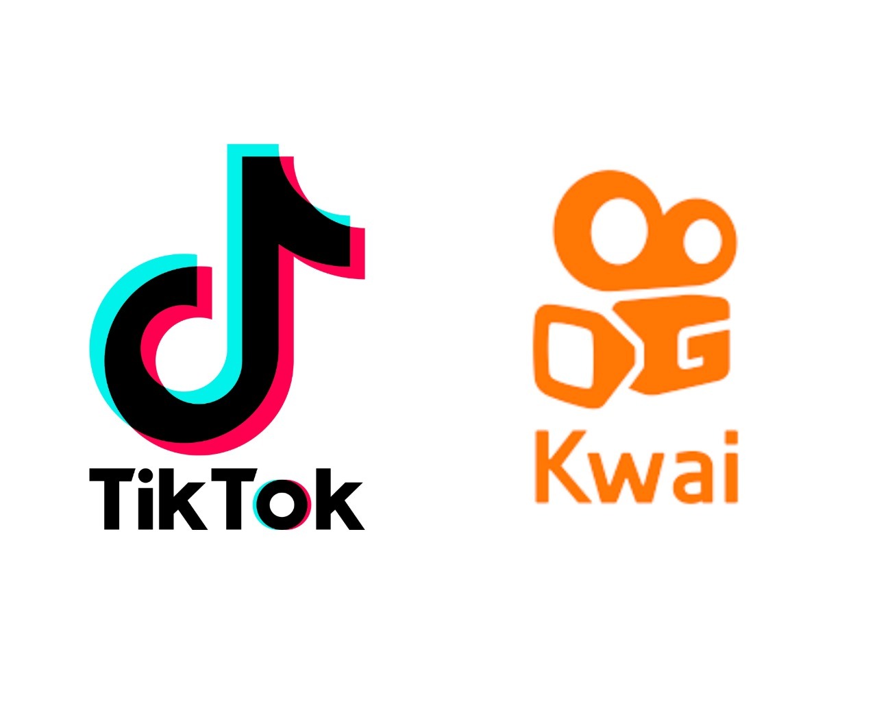 Kwai: saiba tudo sobre o principal concorrente do TikTok