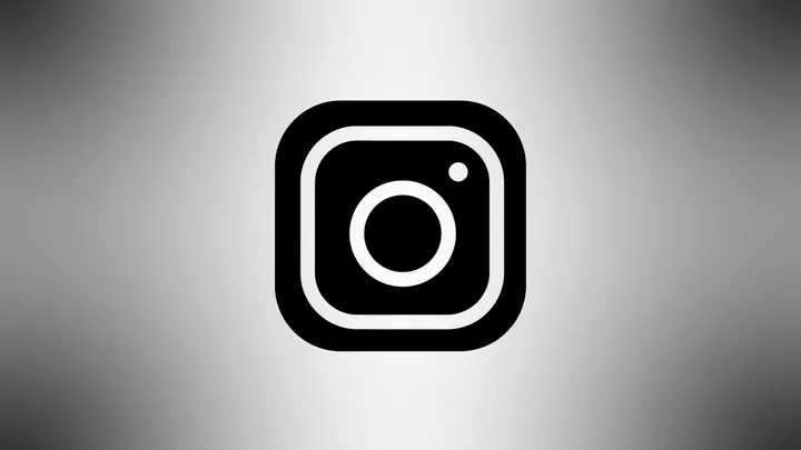 Instagram vai explicar por que um usuário foi alvo de “shadowban”