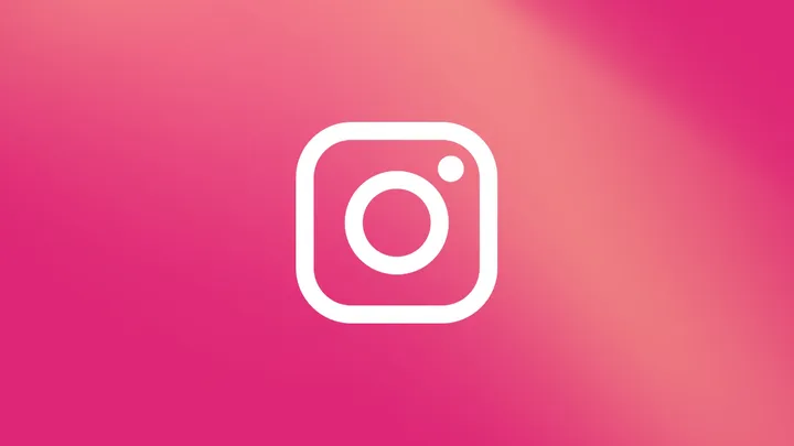 O que é o recurso Restringir no Instagram? | Como usar