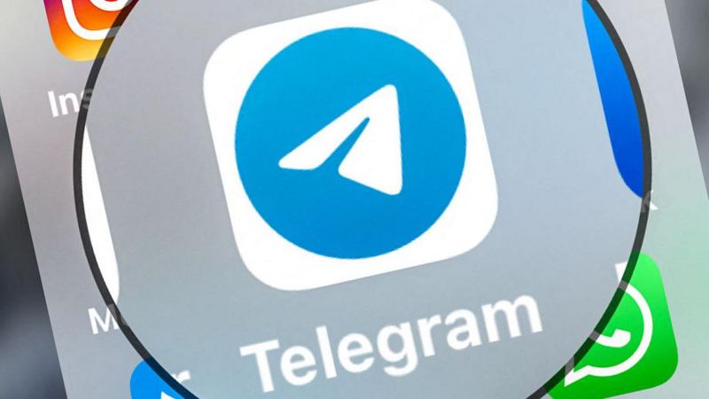 Telegram: por que Justiça mandou tirar aplicativo do ar no Brasil