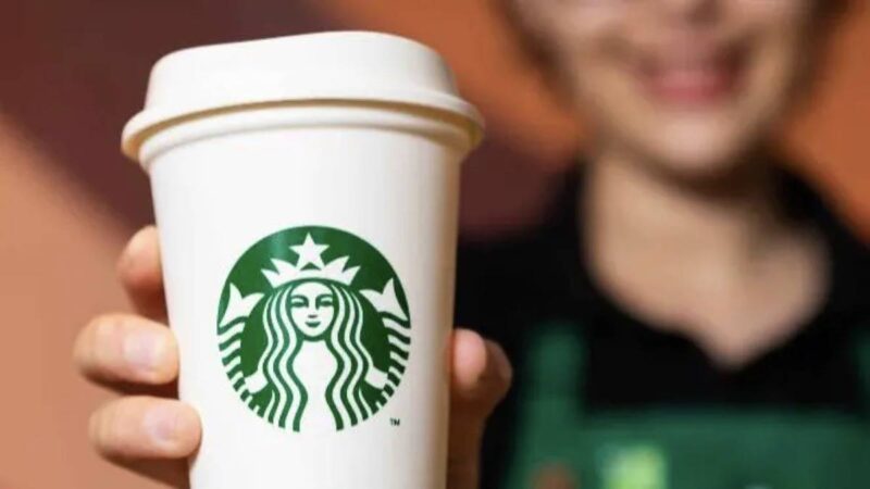 SouthRock, dona do Starbucks e Eataly no Brasil, pede recuperação judicial