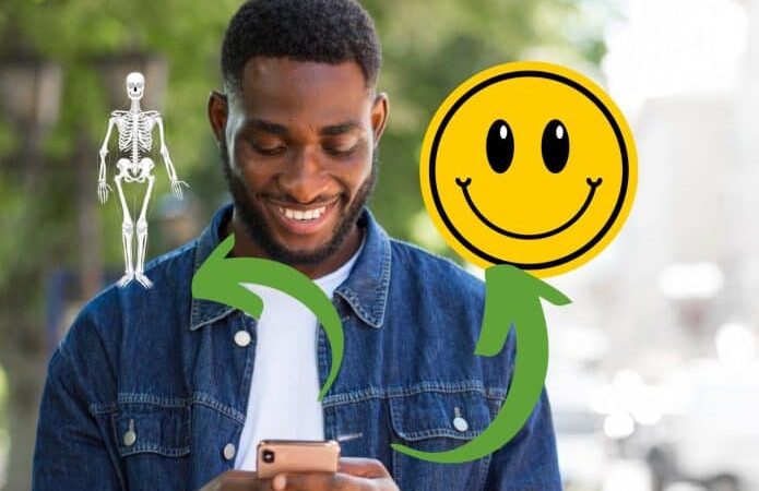 Como Criar Figurinhas Incríveis no WhatsApp com Inteligência Artificial!