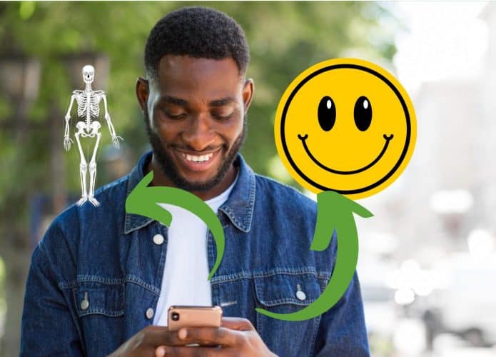 Como Criar Figurinhas Incríveis no WhatsApp com Inteligência Artificial!