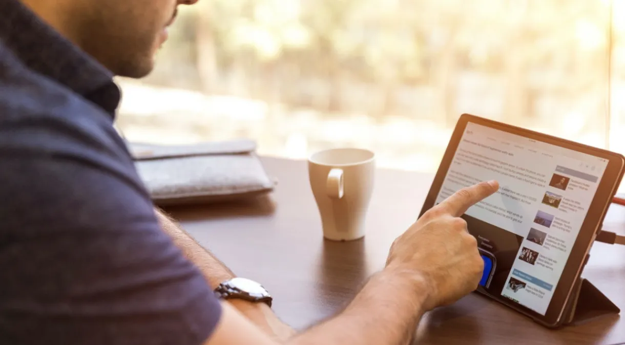 Qual operadora oferece a melhor internet do Brasil? Confira o ranking