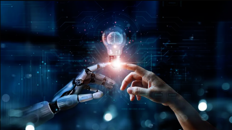 IA, streaming e anúncios interativos: o que moverá a publicidade em 2024
