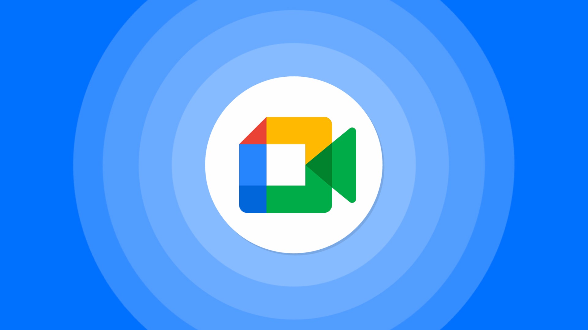 Google Meet recebe nova interface, iluminação de estúdio e melhorias de áudio com IA