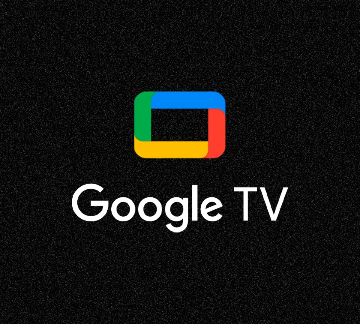 Google TV vai suportar notificações de chamadas de voz e vídeo