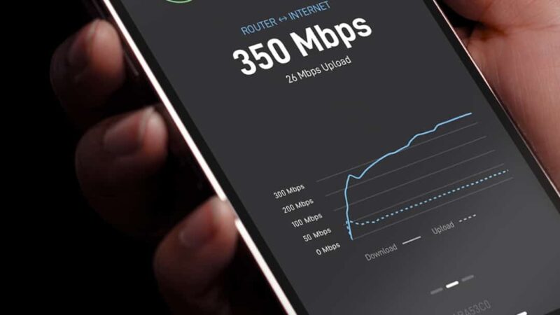 Veja velocidade média da Starlink em cada estado do Brasil