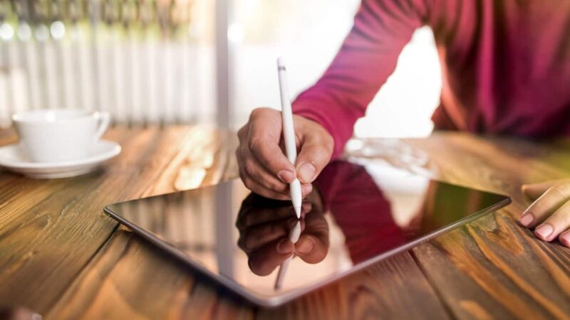 Assinatura eletrônica e assinatura digital: Qual a diferença?