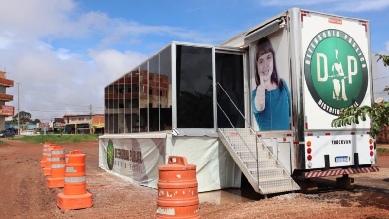 População ganha mais informações no combater criadouros do mosquito