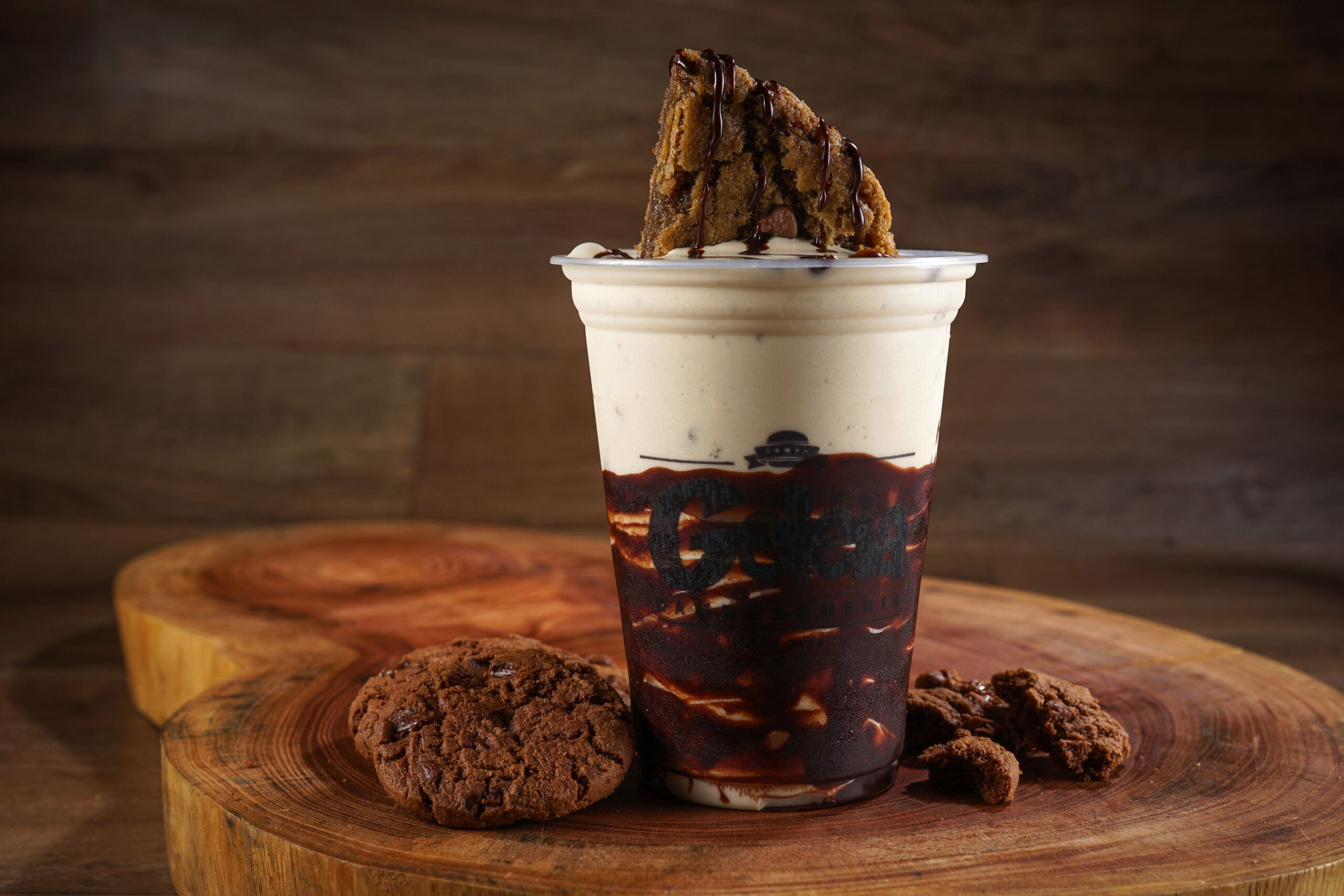 Estreia do remake de Renascer coloca o cacau em destaque