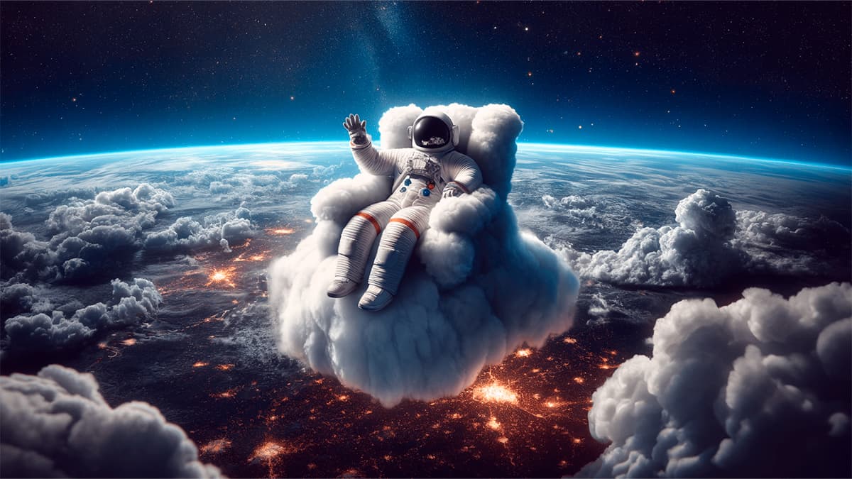 Como Criar Imagens no ChatGPT com DALL-E