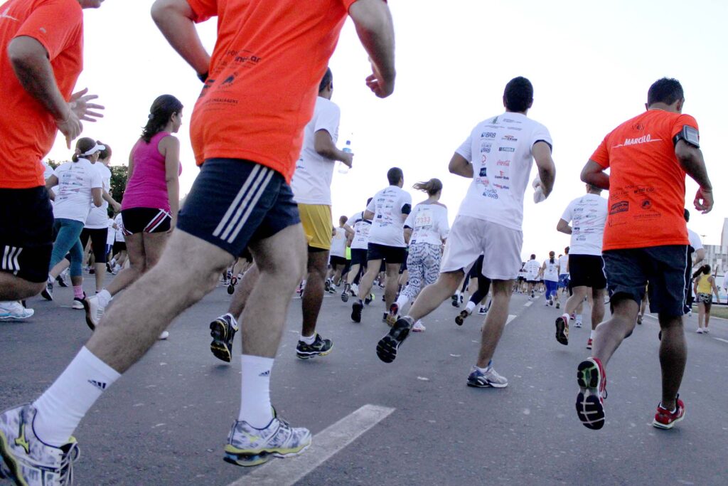 Inscrições para 2º lote da Corrida de Reis abrem nesta quarta (10)