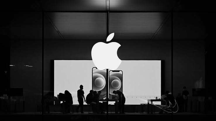 A maior mudança da App Store desde lançamento do iPhone