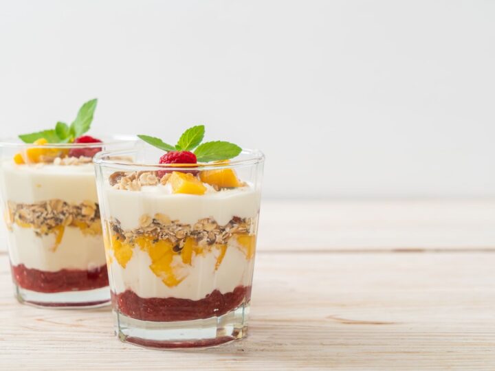 Férias: como manter a alimentação   saudável das crianças