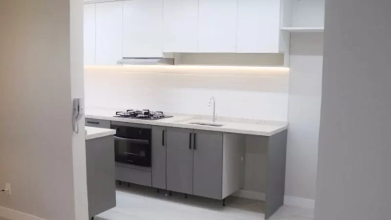 Incentivada pelo projeto Centelha, startup avalia mercado de reformas