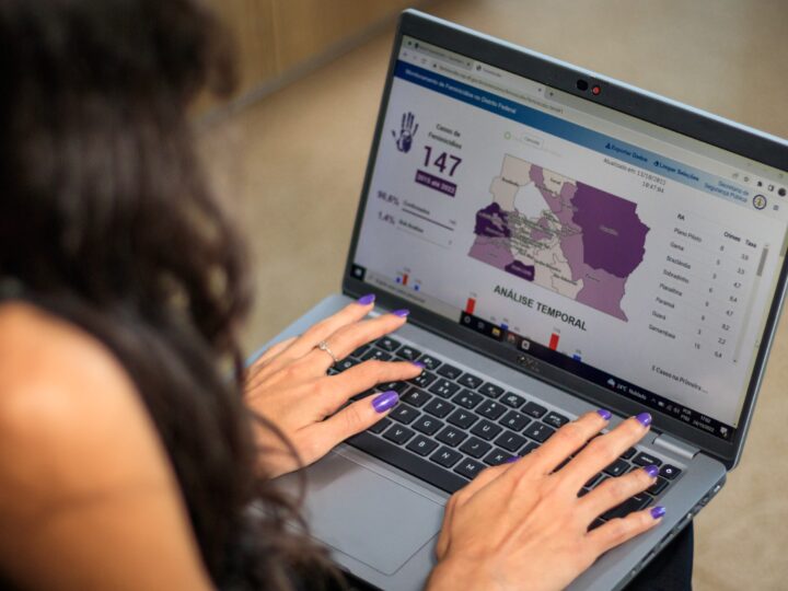 Grupo vai elaborar ações de prevenção e combate à violência contra a mulher