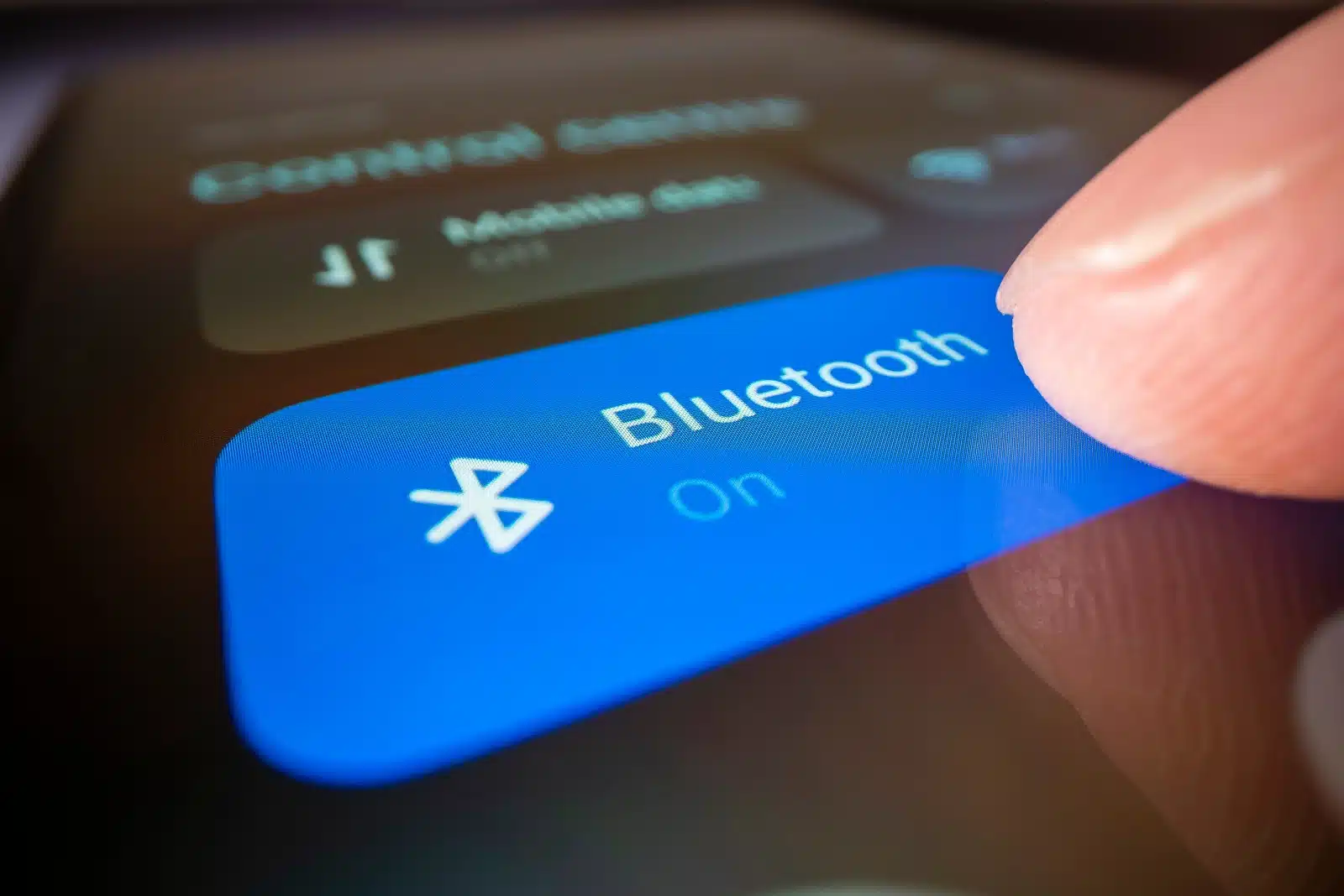 Adeus, Bluetooth? Inovação científica traz alternativa poderosa