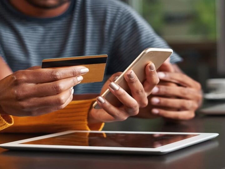 Governo anuncia lançamento do Cartão MEI para 2024