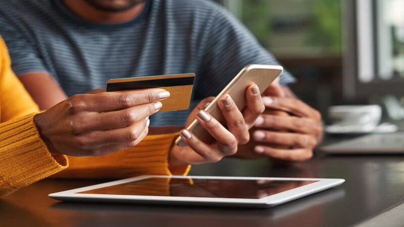 Governo anuncia lançamento do Cartão MEI para 2024