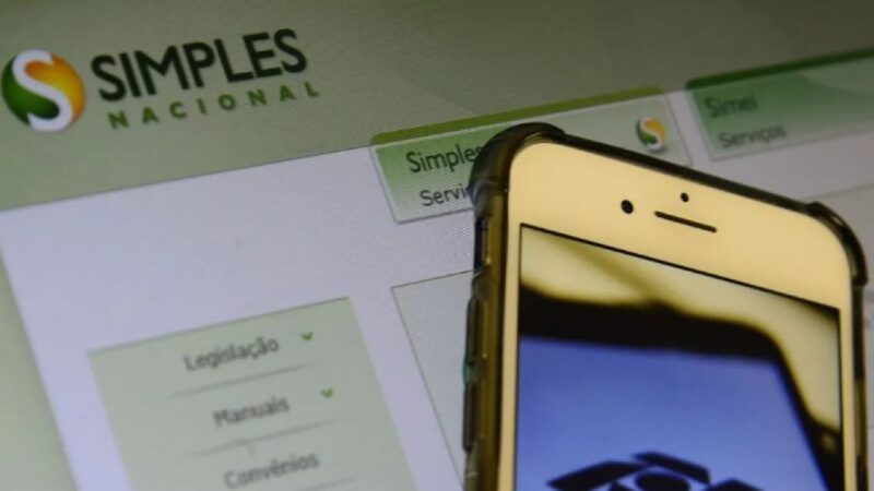 MEI deve ter novo teto, imposto gradual e contribuição previdenciária