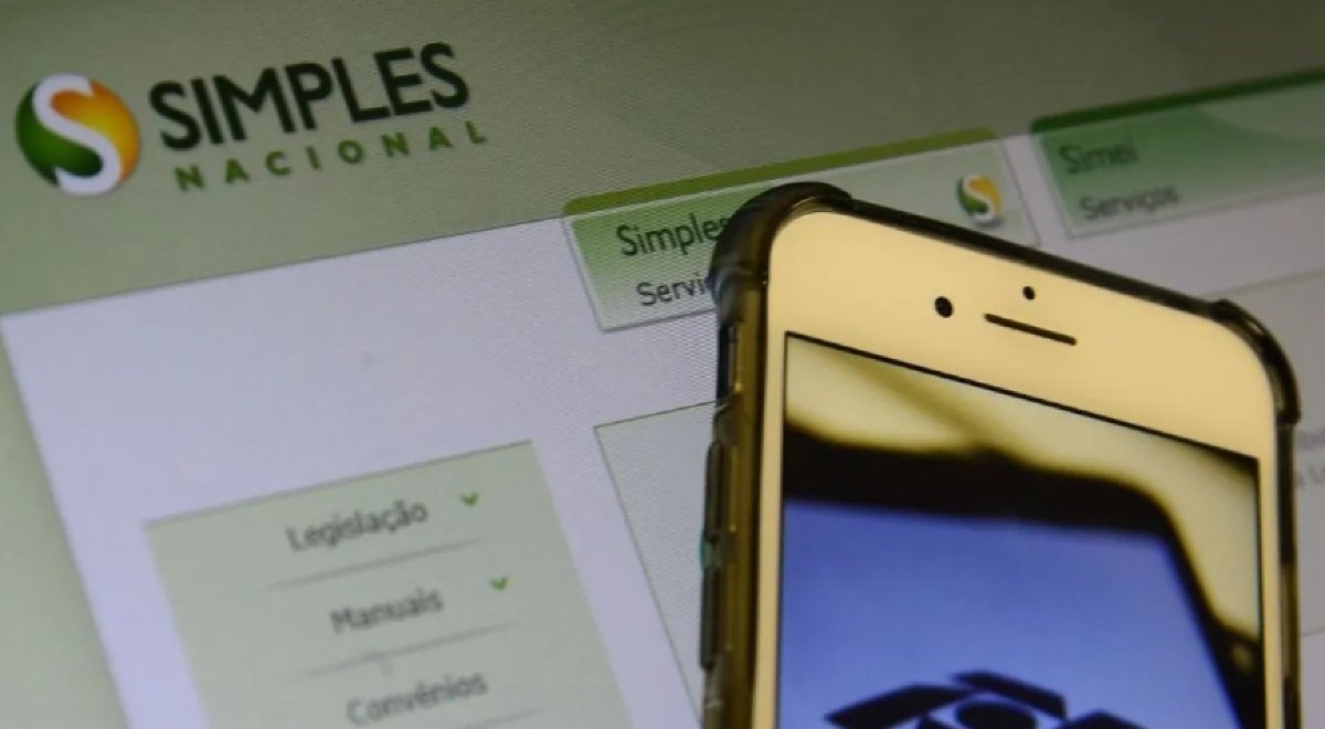 MEI deve ter novo teto, imposto gradual e contribuição previdenciária