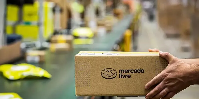 Mercado Livre lança plano de troca de celular usado para desconto em dispositivo novo