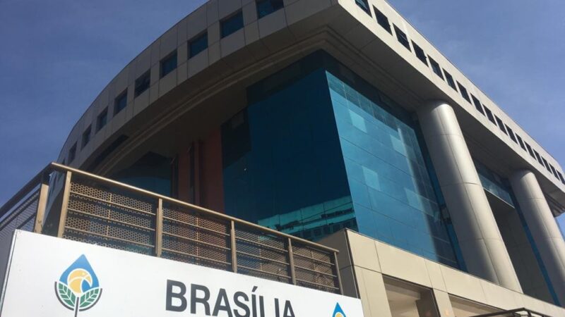 Licenciamento ambiental para parcelamento de solo é tema de audiência