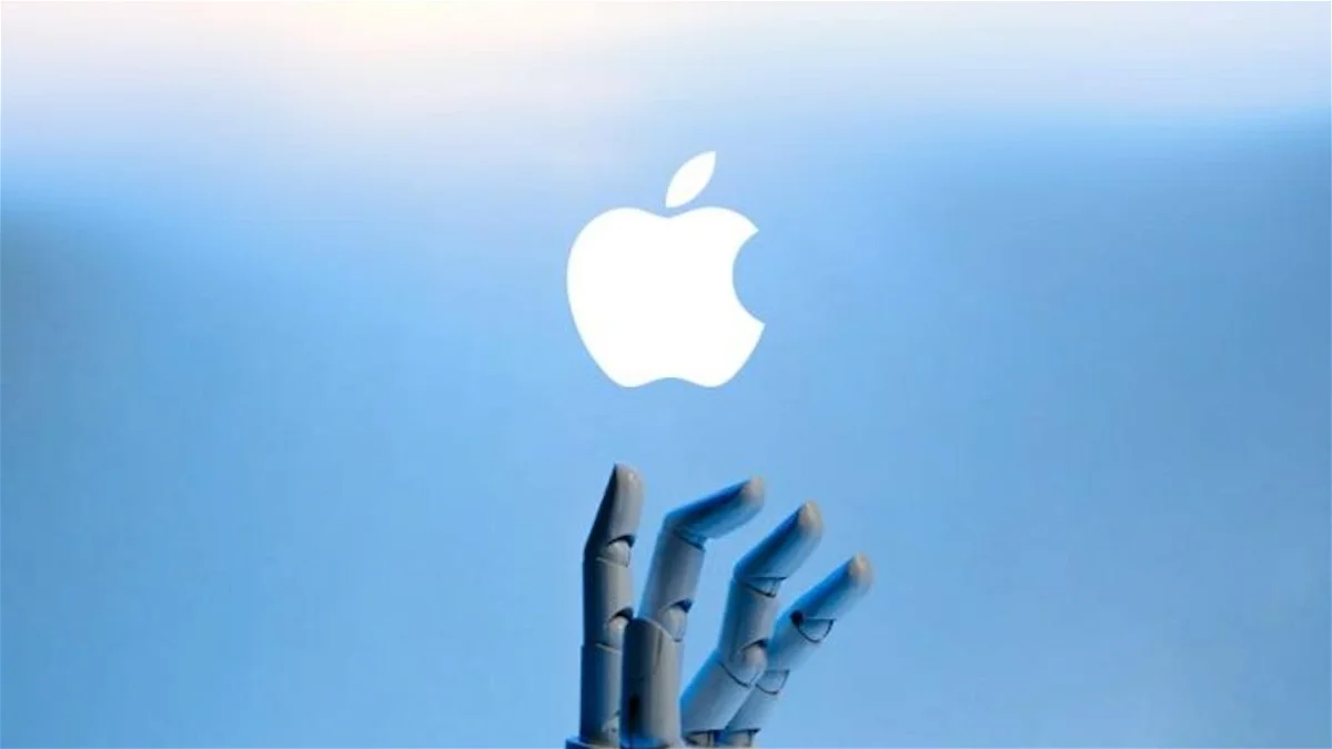 Apple Integra IA Generativa em Seus Dispositivos, Confirma CEO Tim Cook