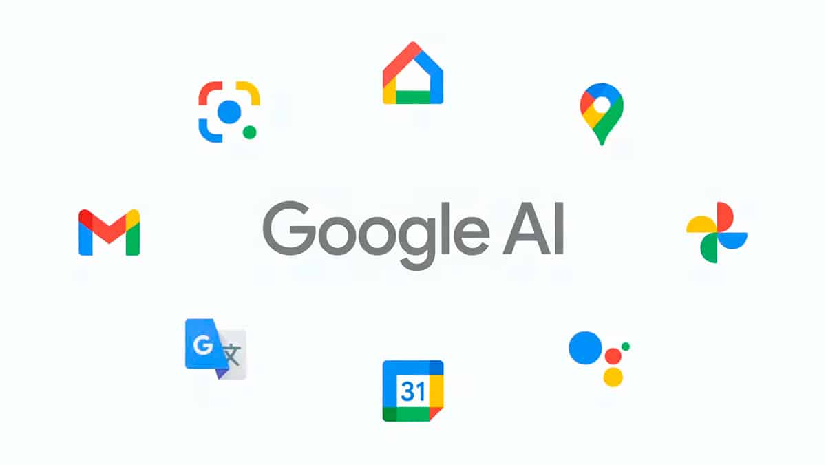 Google lança iniciativa para democratizar o aprendizado em IA