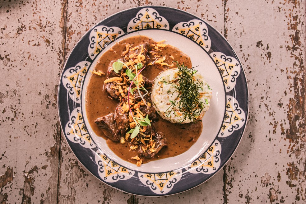 Brasília Restaurant Week: 29ª edição celebra a gastronomia da capital