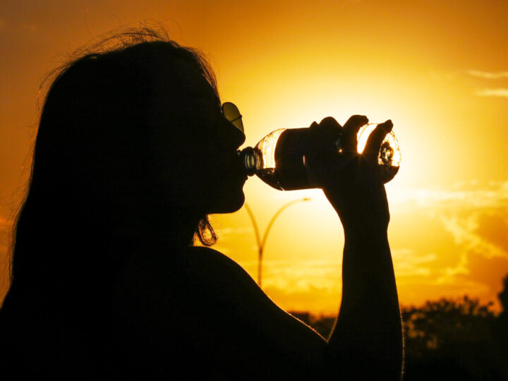 Dicas para driblar a temida ressaca e os excessos do Carnaval