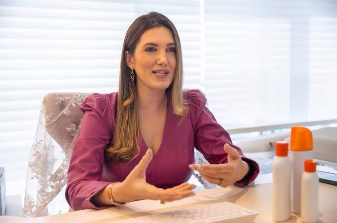 Mitos e verdades sobre os repelentes usados contra o mosquito da dengue