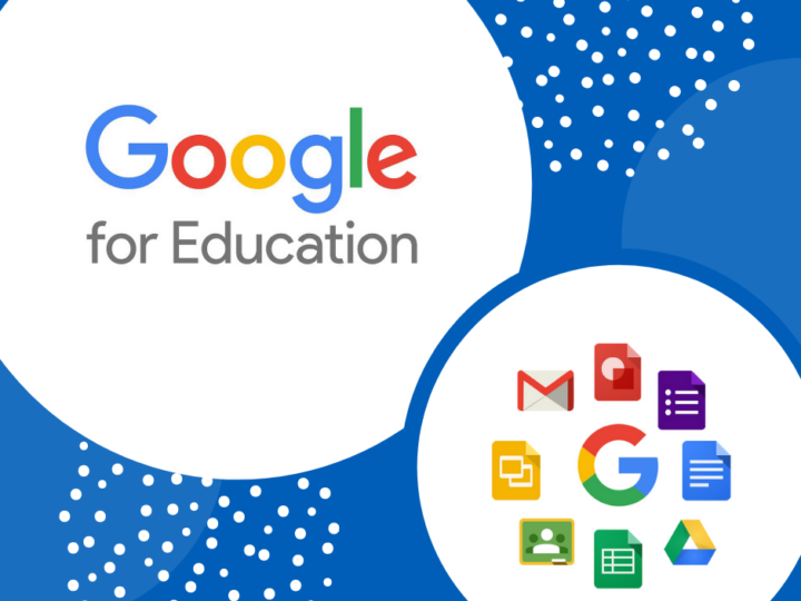 Domine a IA Generativa com Cursos Gratuitos do Google