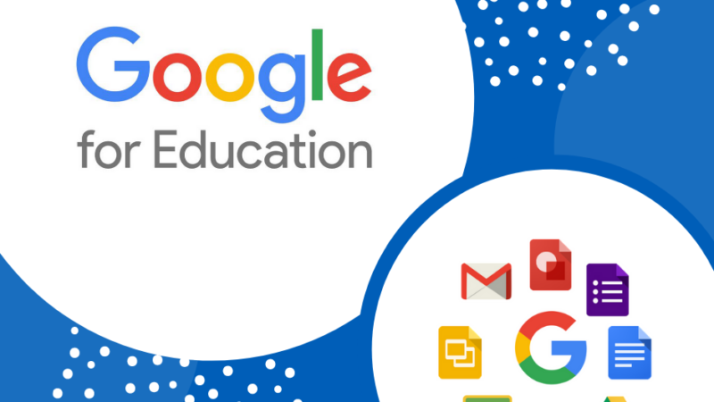 Domine a IA Generativa com Cursos Gratuitos do Google
