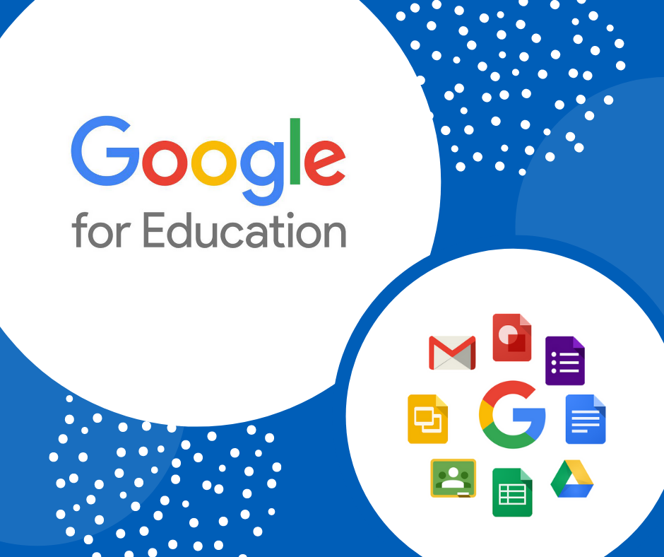 Domine a IA Generativa com Cursos Gratuitos do Google