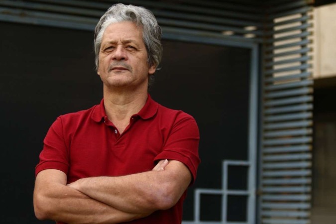 Decretado luto oficial pelo falecimento do jornalista Paulo Pestana