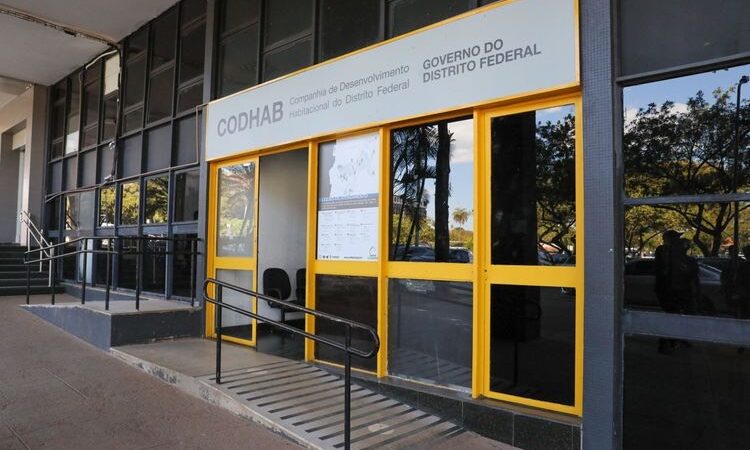 Publicada lista de habilitados a moradia na categoria vulneráveis