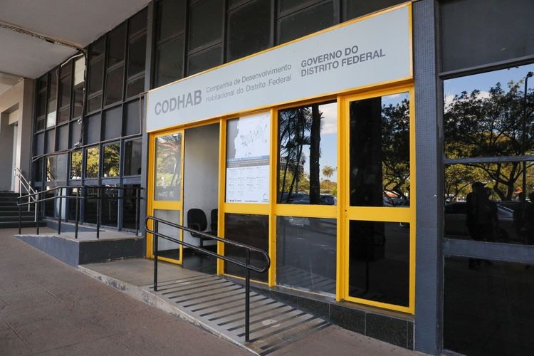 Publicada lista de habilitados a moradia na categoria vulneráveis