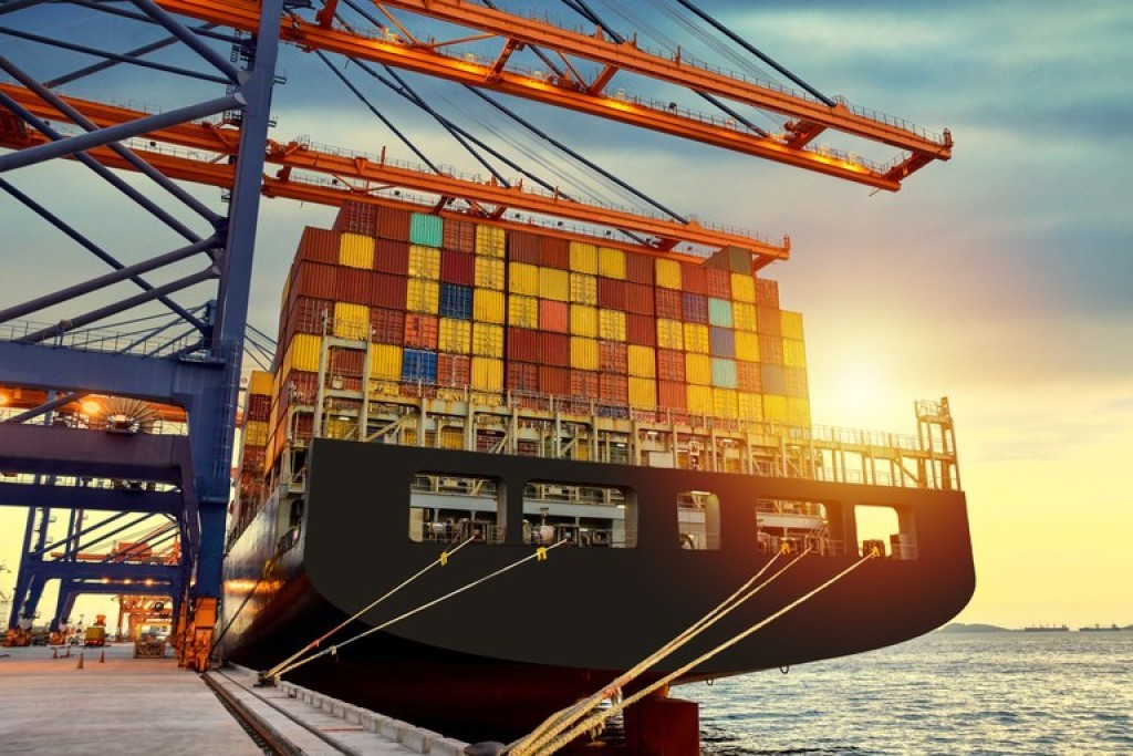Aumento das exportações evidencia a força do agronegócio nacional