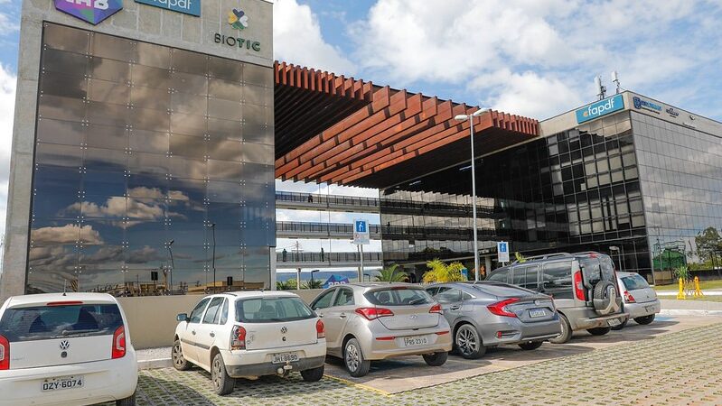 Encontro no DF reúne instituições e secretários de ciência e tecnologia de todo o país