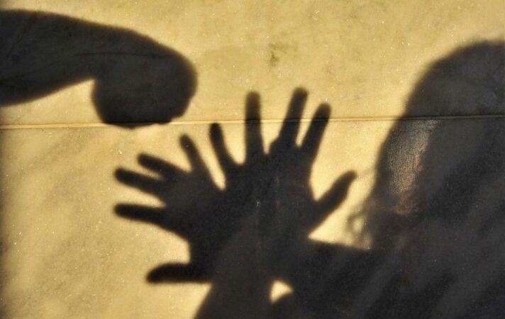 Mais de 70 órfãos de feminicídio já receberam auxílio financeiro do GDF