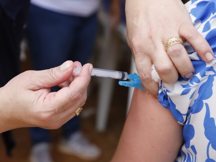 Veja 20 perguntas e respostas sobre vacinação contra a covid-19