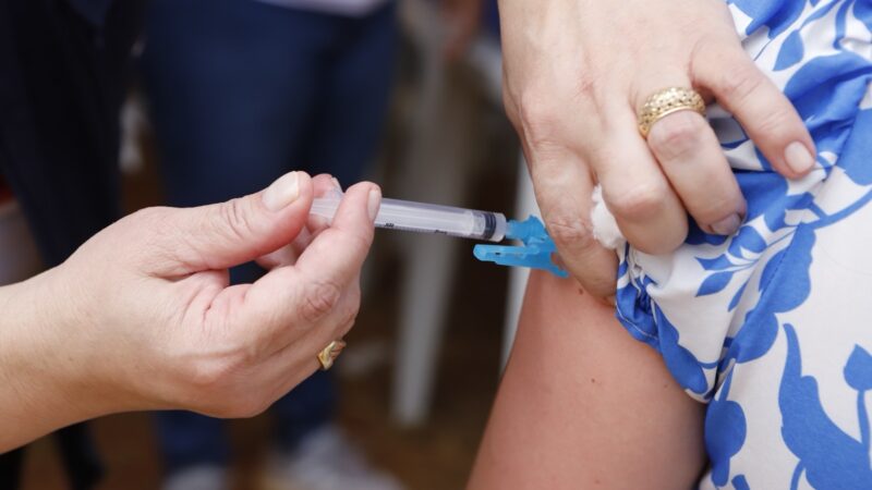 Veja 20 perguntas e respostas sobre vacinação contra a covid-19