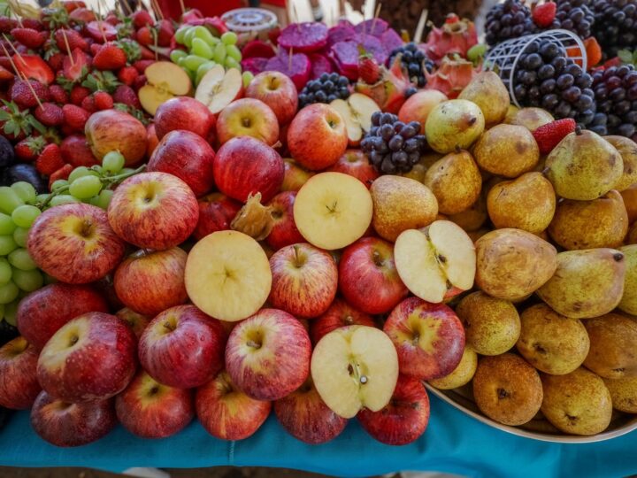 Especialistas alertam sobre o uso de adoçantes em dietas
