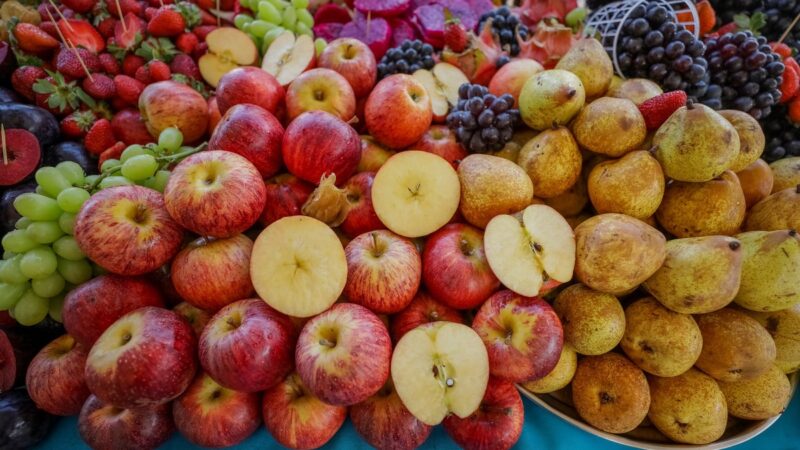 Especialistas alertam sobre o uso de adoçantes em dietas