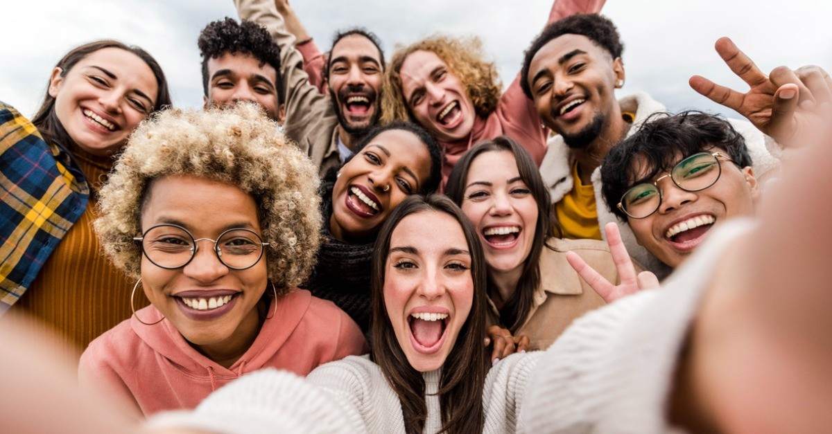 Gerações: Um Guia Completo para Desvendar as Particularidades de Cada Uma