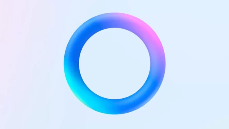 Meta turbinha suas redes sociais com inteligência artificial